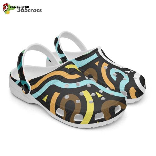 Bernese Mountain Dog Low Top Shoes Gift for Men Women Sneaker