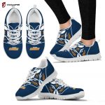 Tennessee-Martin Skyhawks Unisex Running Shoes For Fans Gifts