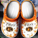 Tito Unisex Clogs Clog Shoes