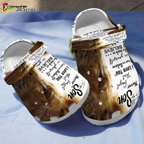 Boston Terrier Low Top Shoes Gift for Men Women