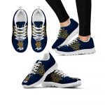 UC Irvine Anteaters Unisex Running Shoes For Fans Gifts