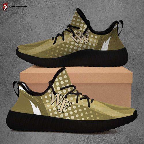 Jujutsu Kaisen Shoes Sukuna Custom Anime Yeezy Sneaker For Men Women Fans