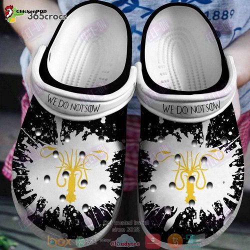 Air Force Wife Low Top Shoes Gift for Men Women Sneaker