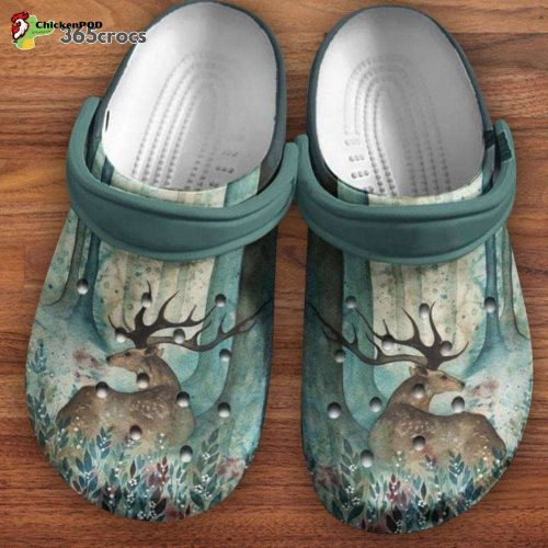 Baby Rubber Ducks In Water Pattern Low Top Shoes Gift for Men Women Sneaker