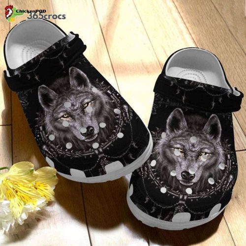 Airedale Terrier Low Top Shoes Gift for Men Women Sneaker