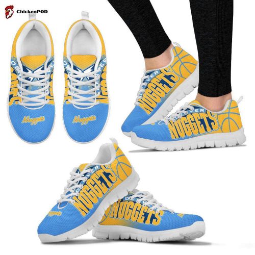 Dallas Mavericks Unisex Running Shoes For Fans Gifts