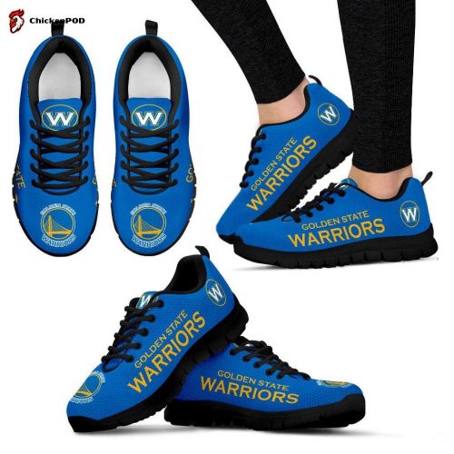 Dallas Mavericks Unisex Running Shoes For Fans Gifts