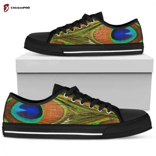 Pharmacy Technician Low Top Shoes Gift for Men Women