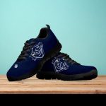 Tampa Bay Rays Unisex Running Shoes For Fans Gifts