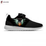 Valencia CF Unisex Running Shoes For Fans Gifts