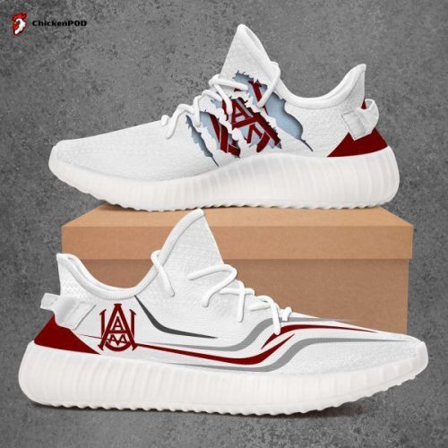 Nami Shoes One Piece Custom Anime Yeezy Sneaker For Fans