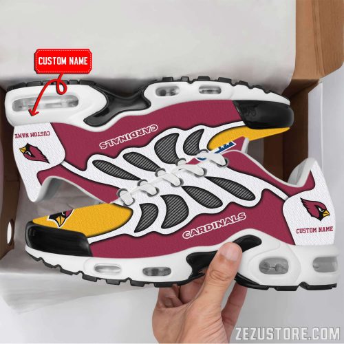 Houston Astros Unisex Running Shoes For Fans Fan Gifts