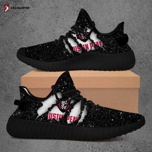 Fc Miami City Usl League Yeezy Sneaker For Men Women Fans