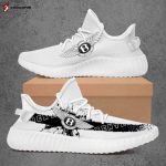 Bentley Yeezy Sneaker For Men Women Fans