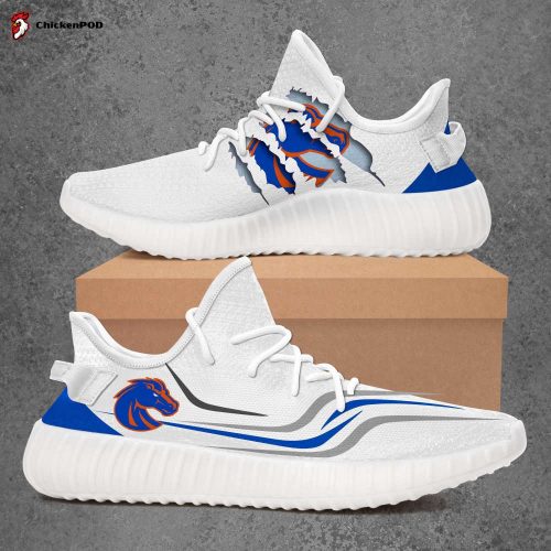 Death Note Shoes Ryuk Custom Anime Yeezy Sneaker For Men Women Fans