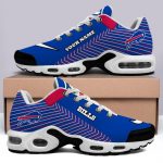 Buffalo Bills Air Max Plus Sport Sneakers For Fan Gifts