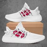 Bugatti Yeezy Sneaker For Men Women Fans