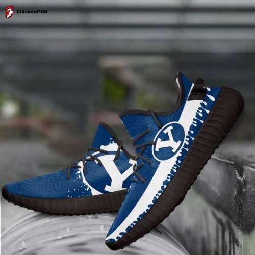 Kisuke Urahara Shoes Bleach Custom Anime Yeezy Sneaker For Fans