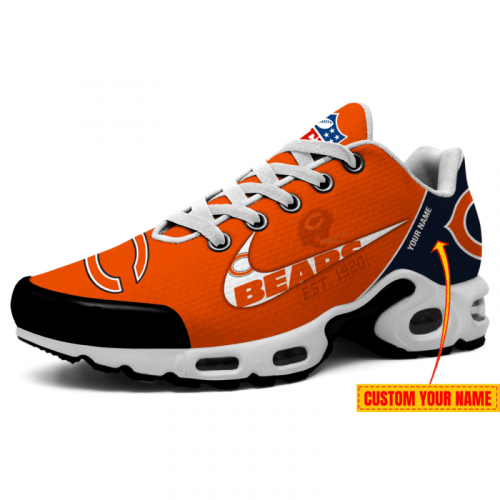 Edmonton Oilers Unisex Running Shoes For Fans Fan Gifts