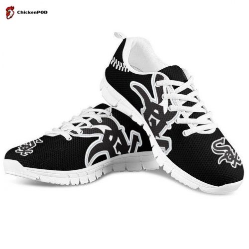 Indianapolis Colts NFL Premium Air Max Plus Sport Sneakers For Fan Gifts