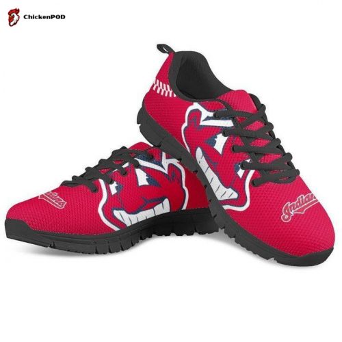 Tampa Bay Buccaneers NFL Air Max Plus Sport Sneakers For Fan Gifts