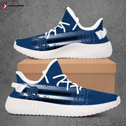 Seattle Mariners Mlb Yeezy Sneaker For Men Women Fans