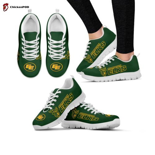 New York Jets NFL Premium Air Max Plus Sport Sneakers For Fan Gifts