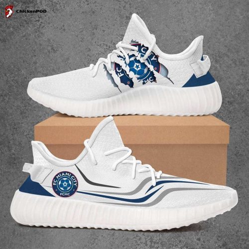 Louis Vuitton Yeezy Sneaker For Men Women Fans