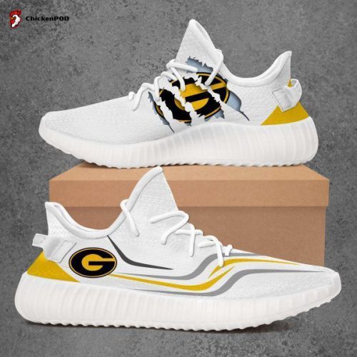 Toyota Yeezy Sneaker For Men Women Fans