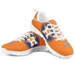 Houston Astros Unisex Running Shoes For Fans Fan Gifts