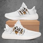 Houston Dynamo Usl League Yeezy Sneaker For Fans