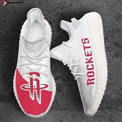 Miami University RedHawks NCAA Yeezy Sneaker For Men Women Fans