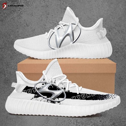 Toyota Yeezy Sneaker For Men Women Fans