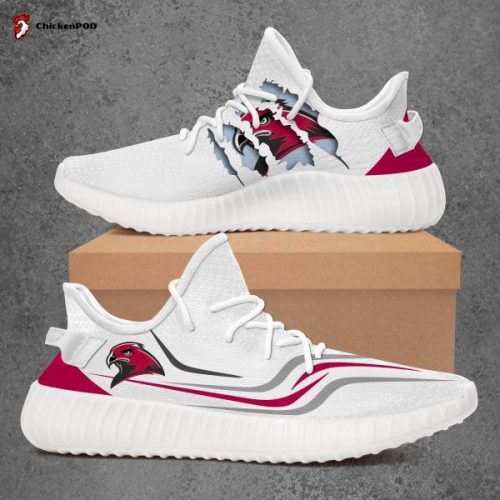 Arizona Cardinals King NFL Yeezy Sneaker For Men Women Fans