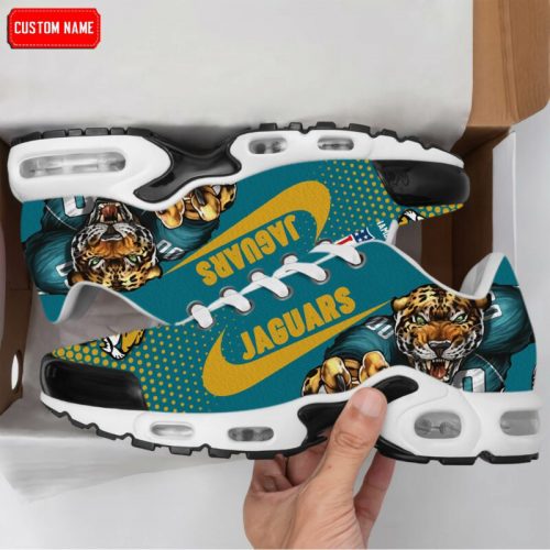 San Diego Padres Unisex Running Shoes For Fans Fan Gifts