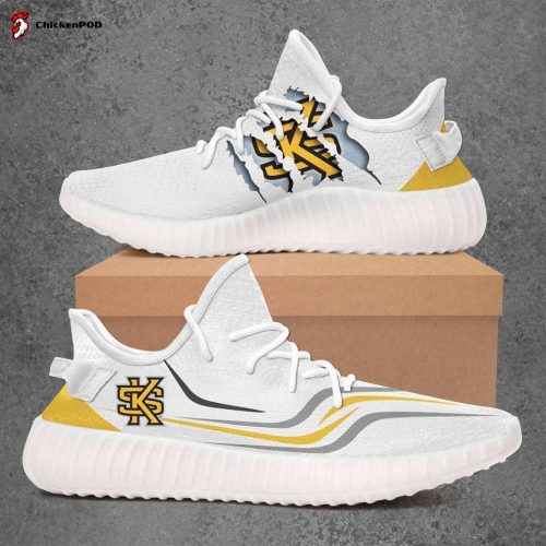 Sacramento Republic Fc Usl Championship Yeezy Sneaker For Fans