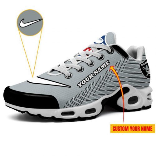 Tampa Bay Buccaneers Air Max Plus Sport Sneakers For Fan Gifts