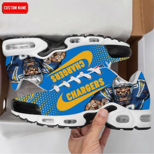 Buffalo Sabres Unisex Running Shoes For Fans Fan Gifts