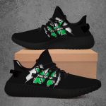 Marshall Thundering Herd NCAA Yeezy Sneaker For Men Women Fans