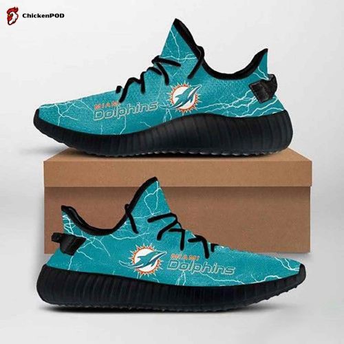 Park City Red Wolves Sc Usl Yeezy Sneaker For Men Women Fans