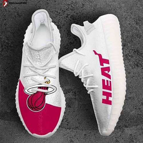 Tormenta Fc Usl League Yeezy Sneaker For Fans