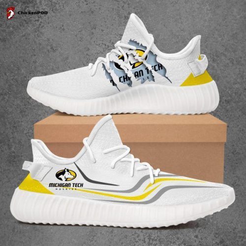 Jujutsu Kaisen Shoes Yuji Itadori Custom Anime Yeezy Sneaker For Fans