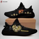 Minions Yeezy Sneaker For Fans