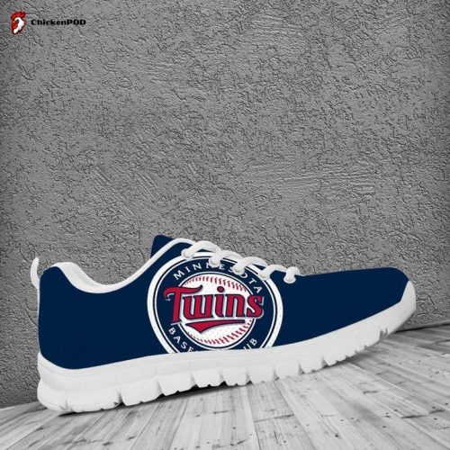 Philadelphia Phillies Unisex Running Shoes For Fans Gifts