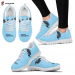 Minnesota United FC Unisex Running Shoes For Fans Gifts