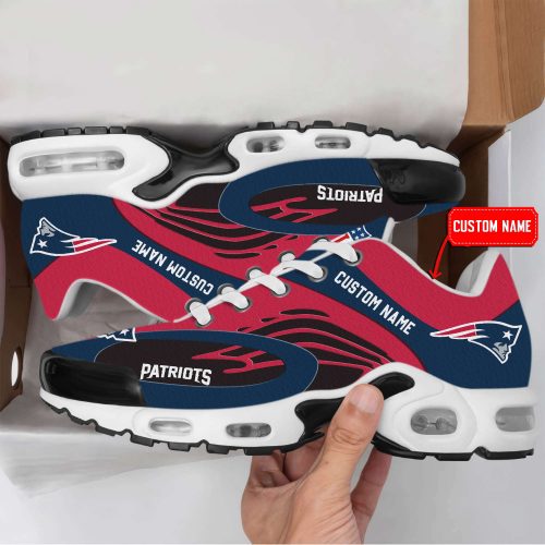 San Diego Padres Unisex Running Shoes For Fans Gifts