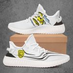 New Mexico United Usl Yeezy Sneaker For Fans