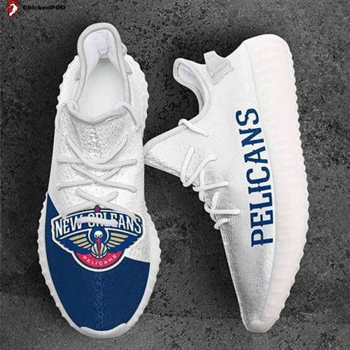 Cars Yeezy Sneaker For Men Women Fans