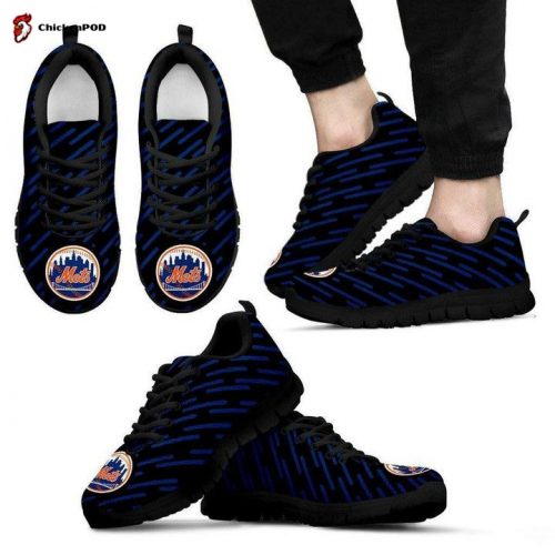 Los Angeles Chargers NFL Premium Air Max Plus Sport Sneakers For Fan Gifts