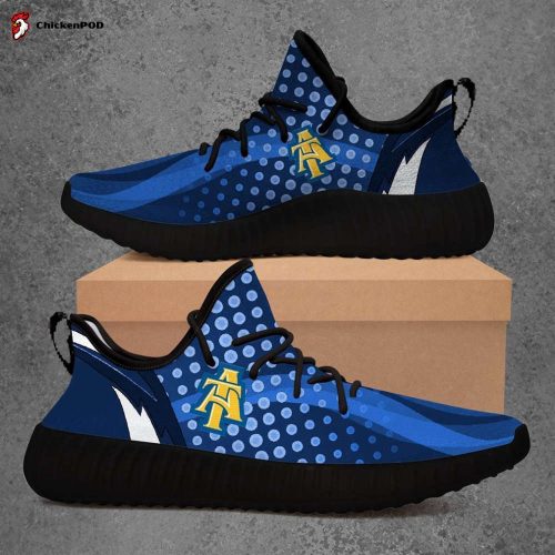 Demon Slayer Shoes Inosuke Hashibira Custom Anime Yeezy Sneaker For Fans